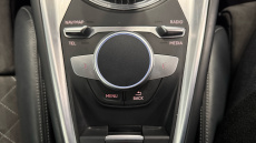 Audi TT 40 TFSI Black Edition 2dr S Tronic Petrol Coupe